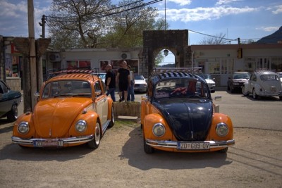 Srednja stavka VSPVIDEO180426 (64).jpeg